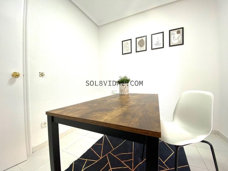 Foto 7da35211-2f95-4a4b-ab20-d0b14be3d1ad. Pis a Bigastro