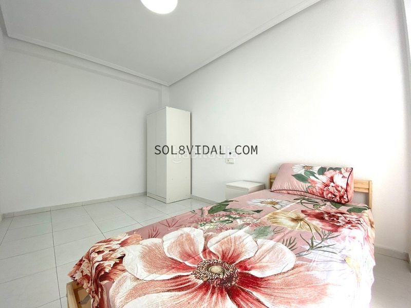 Foto b6e9e307-03ea-4a58-b671-b82dd00fe9d2. Pis a Bigastro