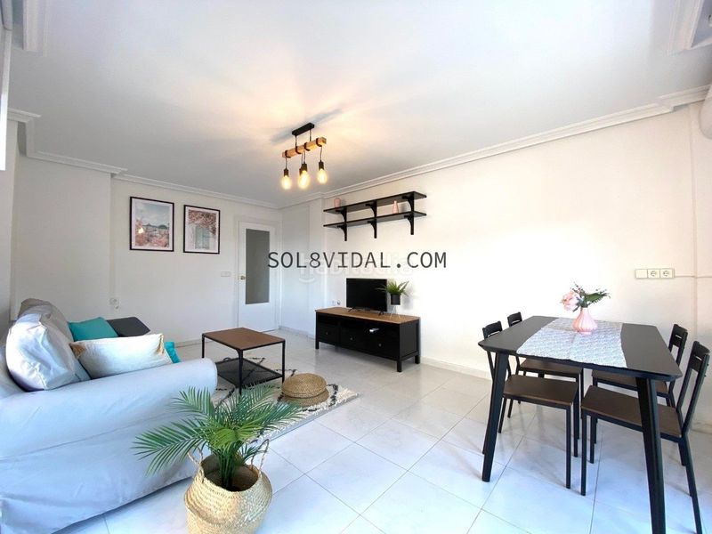 Foto e4a9f768-59bc-4de3-836b-ddcb1ce47ffa. Pis a Bigastro