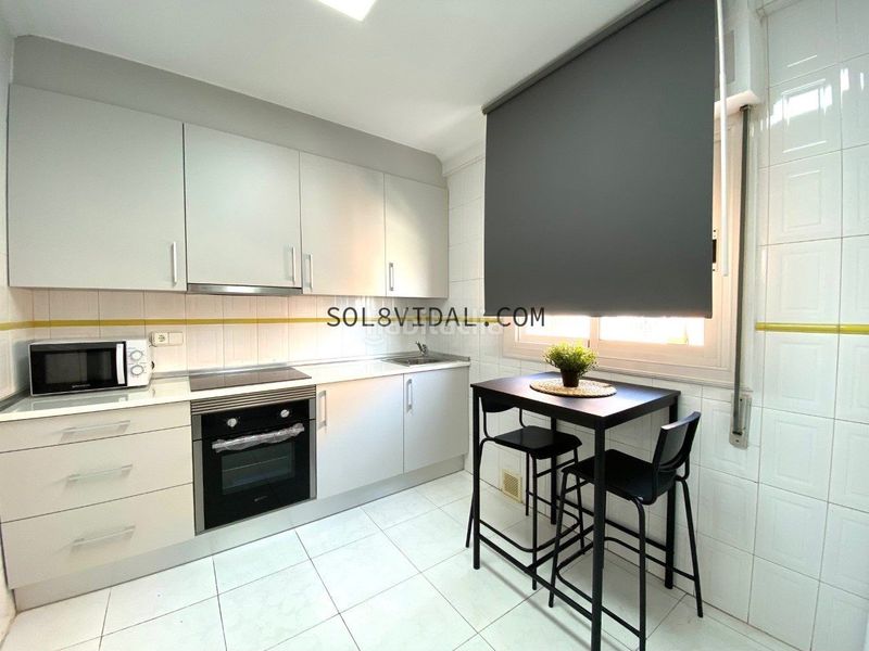 Foto f9176666-9fac-4851-bca7-4c87ff1929be. Pis a Bigastro