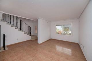 Haus in Orihuela Ciudad. Vivienda de banco en la aparecida, orihuela!
