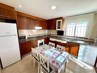 Location Duplex à Montepinar - La Aparecida - Raiguero. Sol8vidal alquila en el rincón de bonanza