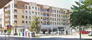 Pis a Orihuela Ciudad. Vivienda de banco en c oriolanos ausentes! espacioso piso de 101
