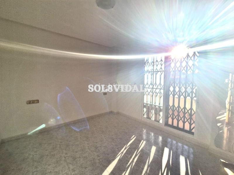 Foto 07bff25c-54b7-415e-a1fd-e025fb1fb81c. Xalet amb calefacció piscina a Lomas de Cabo Roig - Los Dolses Orihuela