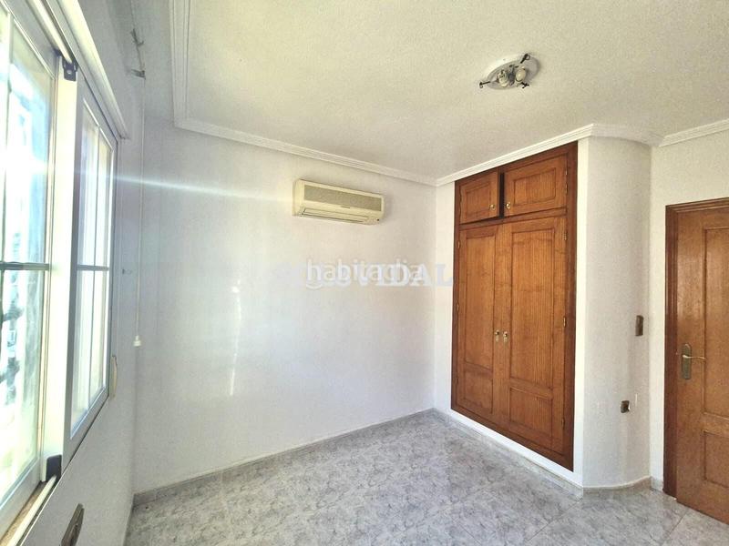 Foto fc53541d-c291-46f4-af84-56ebcb9ab4d8. Xalet amb calefacció piscina a Lomas de Cabo Roig - Los Dolses Orihuela