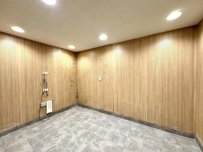 Foto 362d31b6-1480-4347-b0fc-eb5af8f7d64f. Affitto locale commerciale in Orihuela ciudad Orihuela