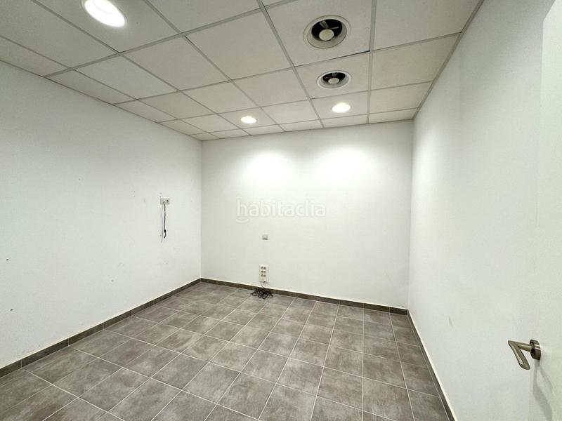 Foto 52543c19-4ba5-4288-989f-98220f52d11c. Location local commercial dans Orihuela ciudad Orihuela