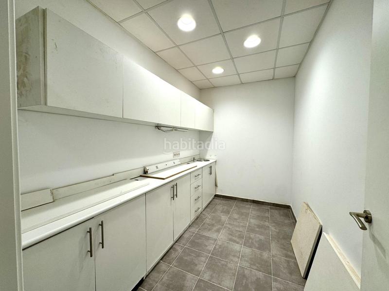 Foto 75888605-3731-462d-8531-889bd6885edc. Location local commercial dans Orihuela ciudad Orihuela