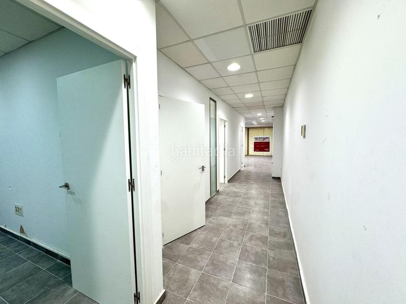 Foto bc34014a-5f6a-4c58-bf1e-d8745d0c855c. Location local commercial dans Orihuela ciudad Orihuela