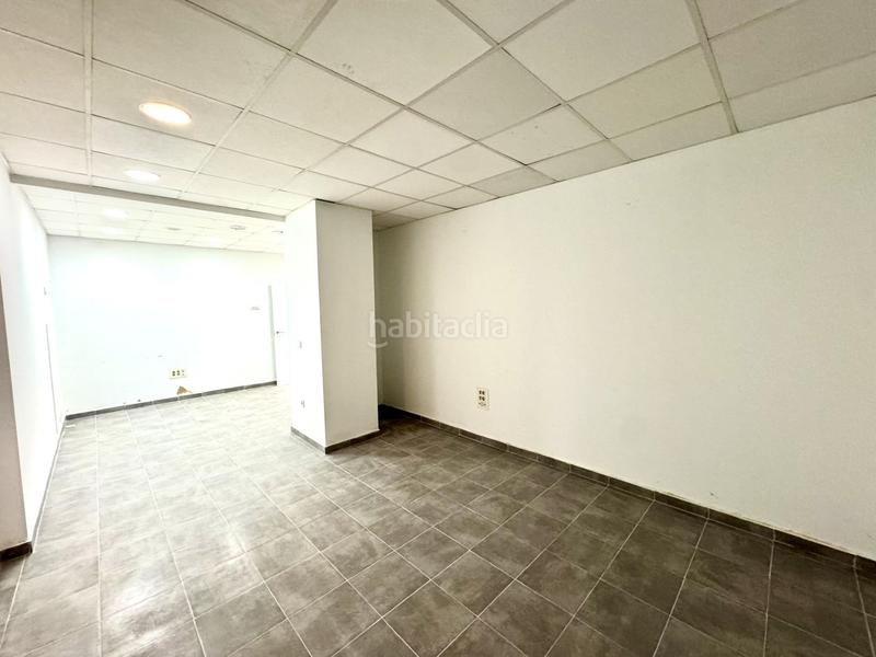 Foto db111b45-82be-4b09-81c7-460e6945bb07. Location local commercial dans Orihuela ciudad Orihuela