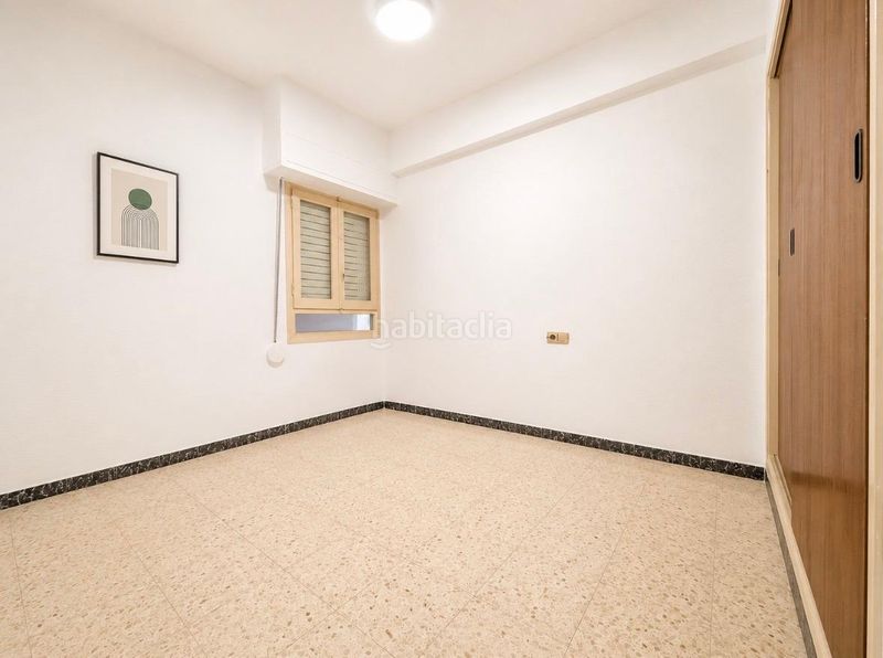 Foto 337c0d90-6cd4-49c5-9807-94cbc03113b4. Etagenwohnung in Orihuela ciudad Orihuela