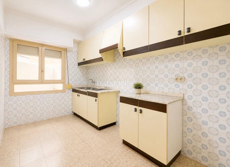 Foto a47a6d76-2180-4ab4-ae5f-9122ee246f0e. Etagenwohnung in Orihuela ciudad Orihuela
