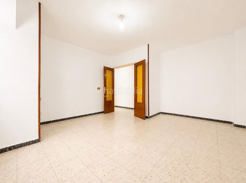 Foto b80cb27a-d2ef-4484-872f-16eb8e5c50b3. Etagenwohnung in Orihuela ciudad Orihuela