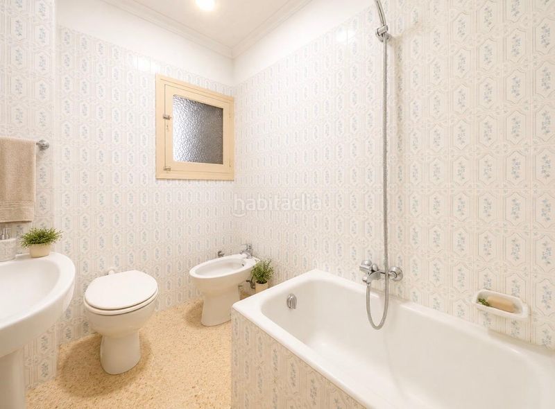 Foto db16040b-771e-4be7-9f9d-0fb46f622d2a. Etagenwohnung in Orihuela ciudad Orihuela