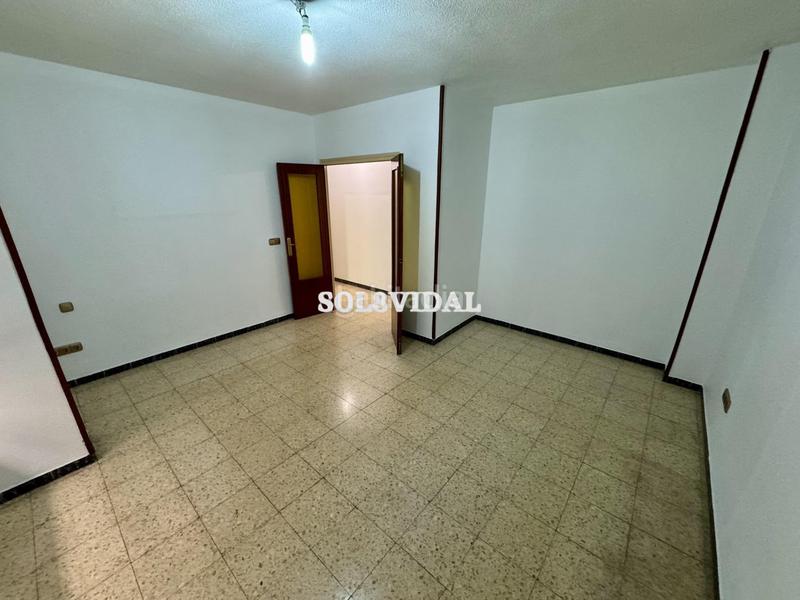 Foto 1d9610b4-19fb-4a12-b54f-3ae636ba993d. Appartement dans Orihuela ciudad Orihuela