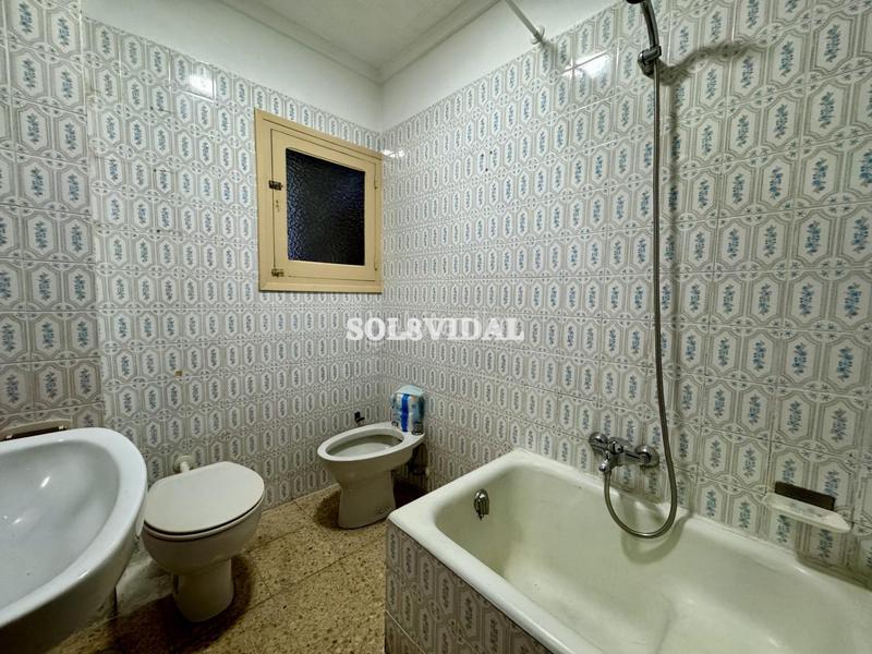 Foto 23ef8d5c-f2d2-468b-9471-1c0498247bd7. Appartement dans Orihuela ciudad Orihuela