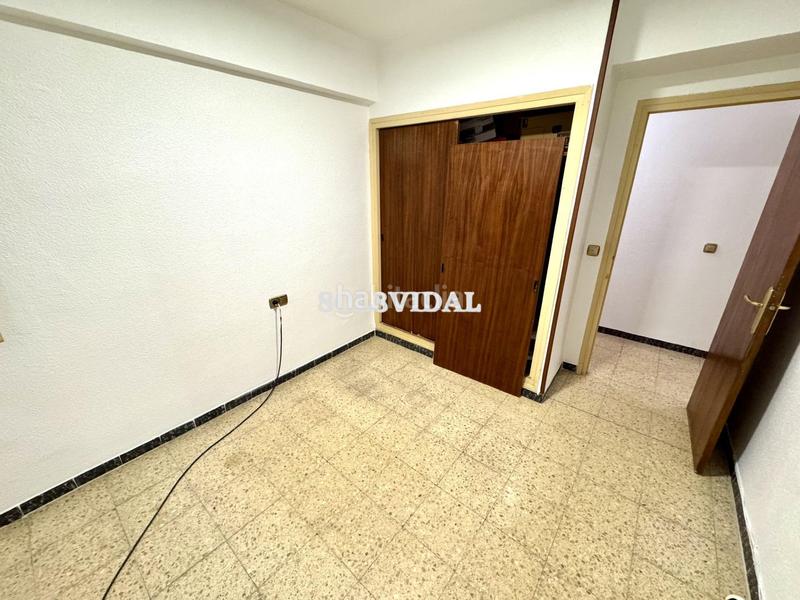Foto 3204c4b5-14a6-443b-bd4f-0b367f16c9e3. Appartement dans Orihuela ciudad Orihuela