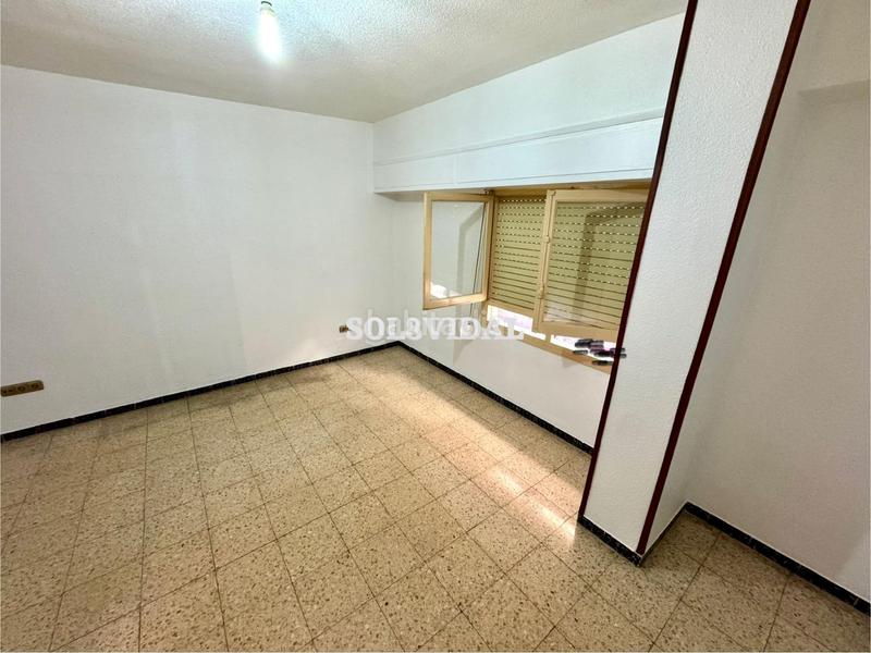 Foto 601dbaea-8d13-4854-a785-bf7cf7a367b4. Appartement dans Orihuela ciudad Orihuela