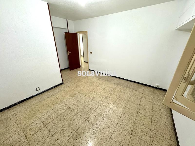Foto 6a24a651-edab-46a5-99e9-cd14ac6ebb02. Appartement dans Orihuela ciudad Orihuela