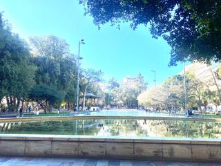 Pis a Orihuela Ciudad