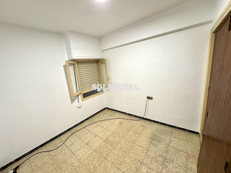 Foto 7ad33cd5-e651-4e44-8ac2-a0e2c7e9612e. Appartement dans Orihuela ciudad Orihuela
