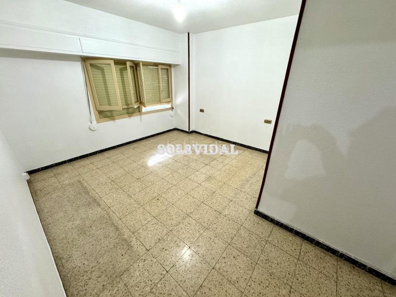 Foto a00b2827-6209-4923-981d-32dd714ef7e6. Appartement dans Orihuela ciudad Orihuela