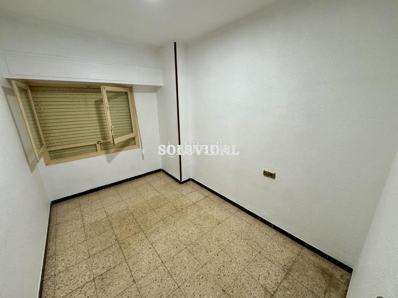 Foto f4afb572-3a02-4dd2-9e40-6126272a65a9. Appartement dans Orihuela ciudad Orihuela