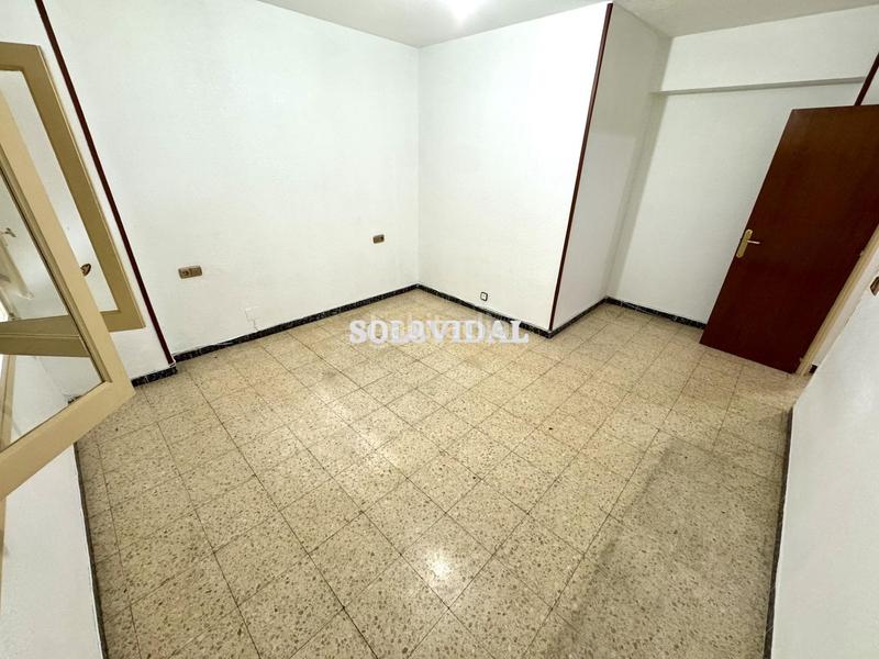 Foto f6f0eed5-418d-4dff-962d-7e059abaf647. Appartement dans Orihuela ciudad Orihuela