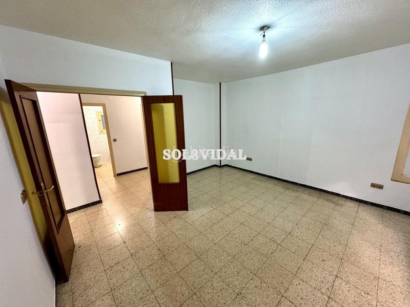 Foto fdb79552-43fb-4248-86a9-05a569d5b637. Appartement dans Orihuela ciudad Orihuela