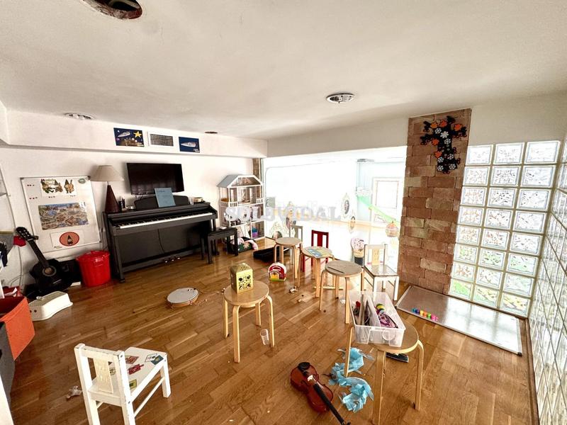 Foto 52eb85c1-4295-4db7-8871-502f77dea12e. Alquiler local comercial local en alquiler centro en Orihuela