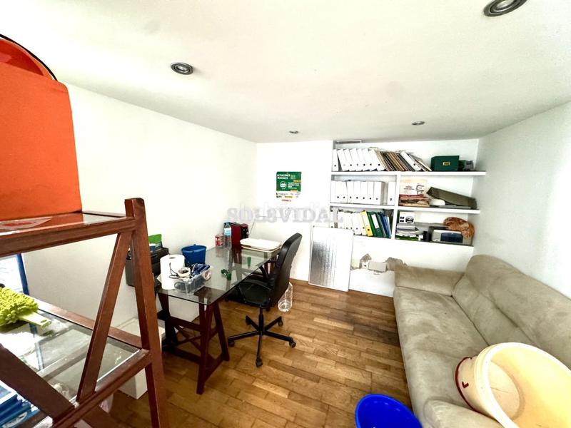 Foto 602e789d-893e-4cf6-8cd3-e6e29fd05ce5. Lloguer local comercial a Orihuela ciudad Orihuela