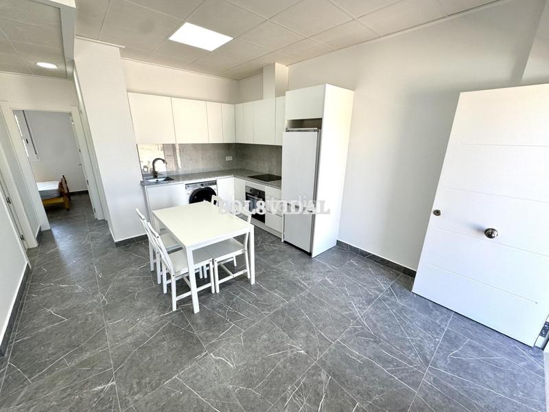 Foto 51cbfbe8-b94d-4856-bb10-4d739147f597. Miete haus in Desamparados - Hurchillo - Torremendo Orihuela