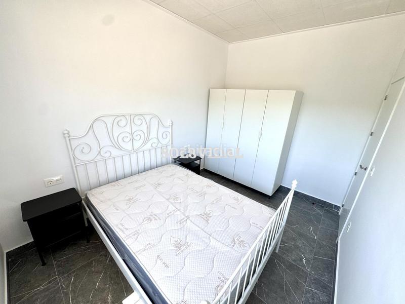 Foto 40939acd-de01-43d4-a4a2-84643bc6e2d6. Rent house in Desamparados - Hurchillo - Torremendo Orihuela