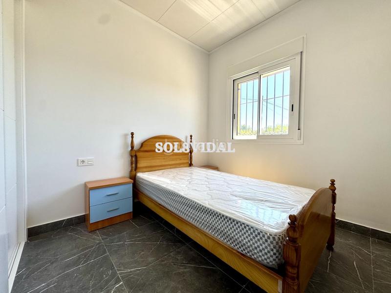 Foto 42f59e44-c6cb-4707-be33-2da69dd508f9. Rent house in Desamparados - Hurchillo - Torremendo Orihuela