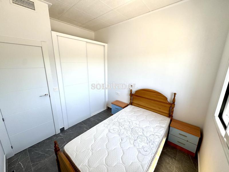 Foto 94bbe14e-eb9a-4822-baae-3d44f5802653. Rent house in Desamparados - Hurchillo - Torremendo Orihuela