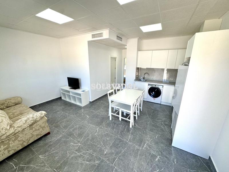 Foto a62e10d7-181c-41d0-bb9e-dcdb9066f64d. Rent house in Desamparados - Hurchillo - Torremendo Orihuela