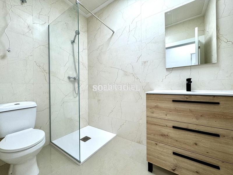 Foto bc8d13e2-2e7f-48a4-828c-e9d40b0c0853. Rent house in Desamparados - Hurchillo - Torremendo Orihuela