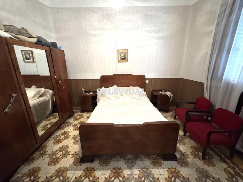 Foto 25ba7243-1dee-4320-9efc-f2a4ddc661de. Maison dans Molins - Campanete - San Bartolomé Orihuela