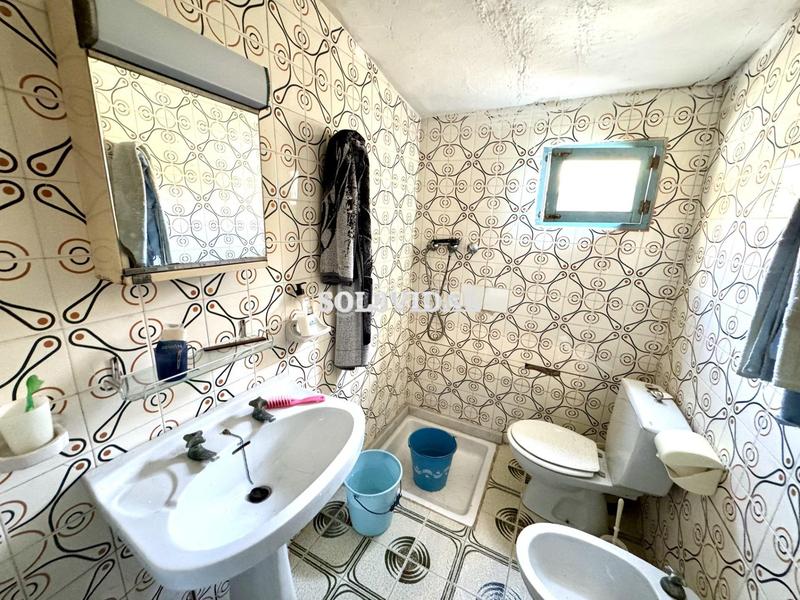 Foto a6d2ddfa-debd-438c-859c-7238bcae6945. Maison dans Molins - Campanete - San Bartolomé Orihuela