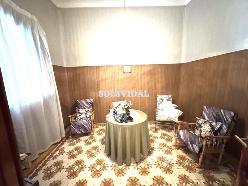 Foto fb361de6-b2cf-4416-9d54-6e2fa89e9837. Maison dans Molins - Campanete - San Bartolomé Orihuela