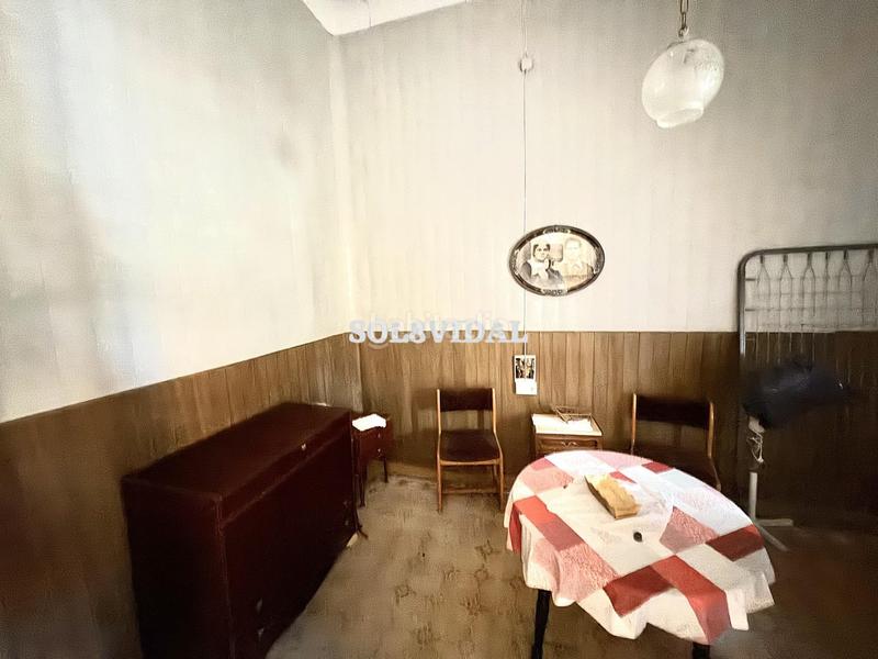 Foto fe43f1ce-5938-48be-aa52-11a1f111411a. Maison dans Molins - Campanete - San Bartolomé Orihuela