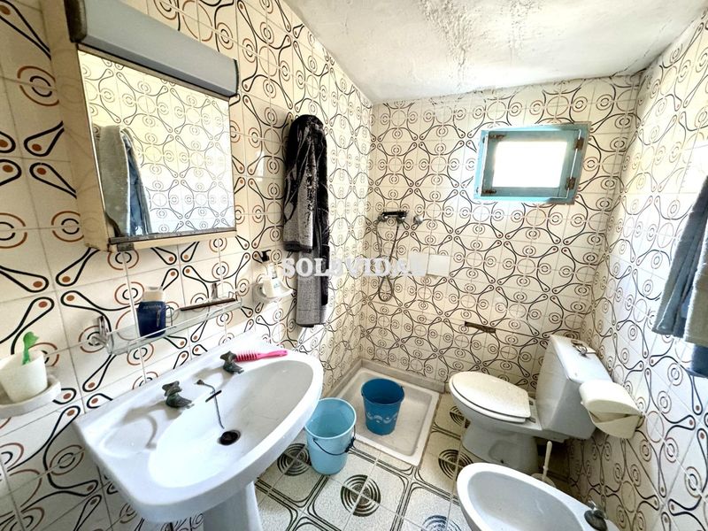 Foto a6d2ddfa-debd-438c-859c-7238bcae6945. Casa a Molins - Campanete - San Bartolomé Orihuela