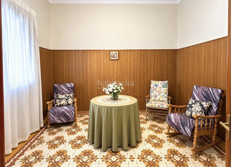 Foto b72ac668-0297-4e08-b807-0b8a8642af46. Casa a Molins - Campanete - San Bartolomé Orihuela
