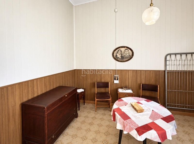 Foto d100d1a1-454f-4e0a-a4e8-c48f277c1519. Casa a Molins - Campanete - San Bartolomé Orihuela