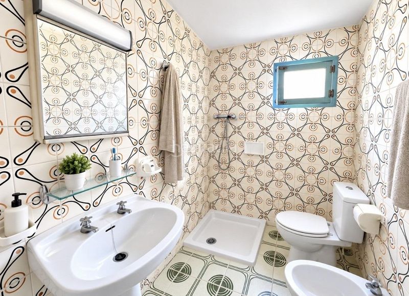 Foto e1dbfe80-e234-492d-a59c-581ac9d0154e. Casa a Molins - Campanete - San Bartolomé Orihuela