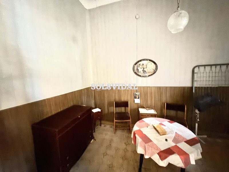 Foto fe43f1ce-5938-48be-aa52-11a1f111411a. Casa a Molins - Campanete - San Bartolomé Orihuela