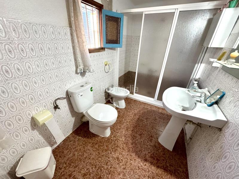 Foto 34458402-c1c2-42f3-bad5-f5fd44c42ff2. Chalet avec parking dans Molins - Campanete - San Bartolomé Orihuela