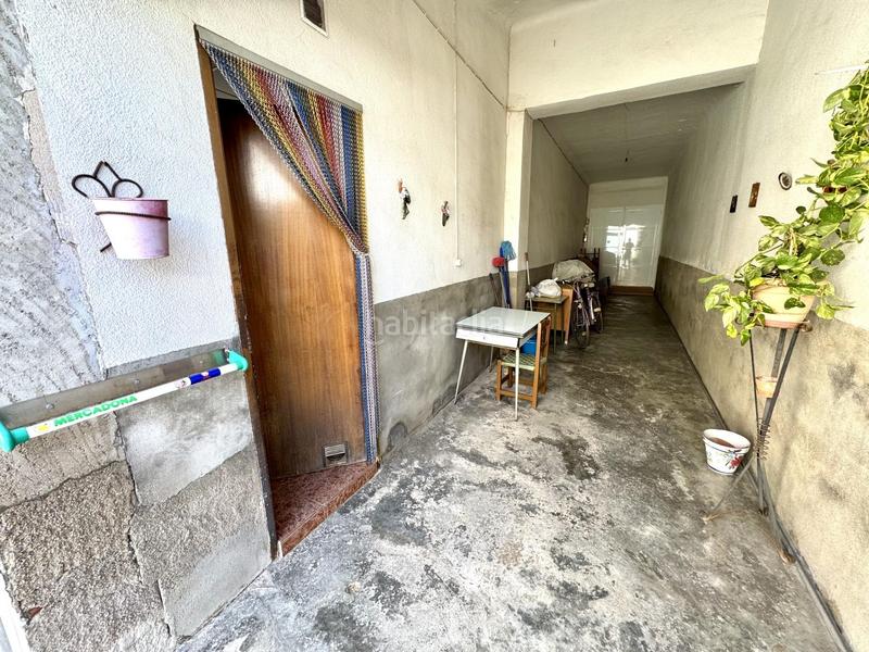 Foto 7877ca58-5acc-4d7d-8073-c6c95d092552. Chalet avec parking dans Molins - Campanete - San Bartolomé Orihuela