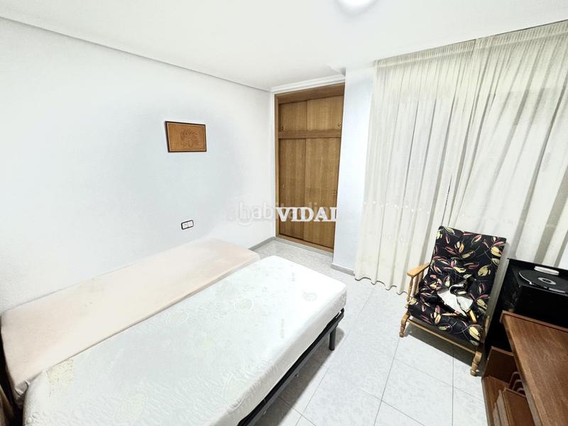 Foto 05789df8-9199-4a82-9f78-b5cc81323ad4. Piso sol8vidal vende piso en el centro en Orihuela ciudad Orihuela