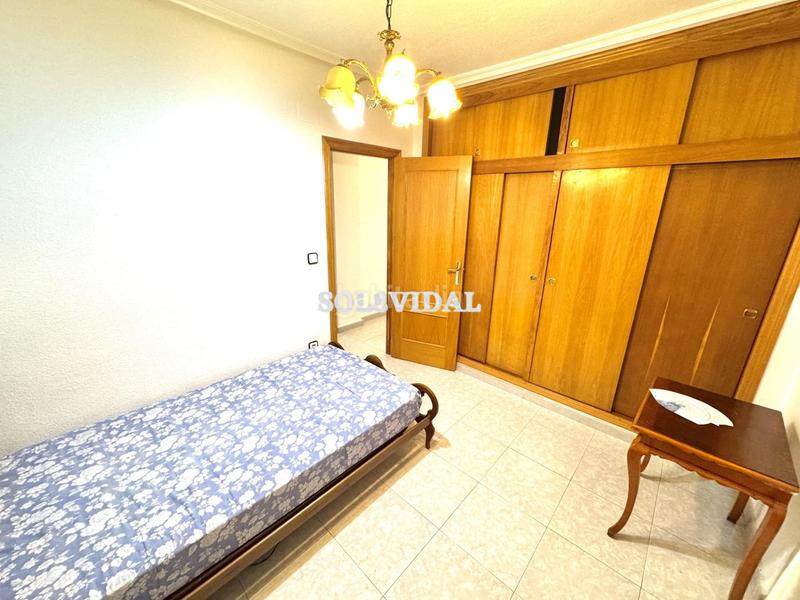 Foto 5404d010-59e5-448a-b0ea-50ec3be3c025. Piso sol8vidal vende piso en el centro en Orihuela ciudad Orihuela